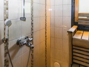 Holiday Home Kesäranta by Interhome