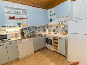 Holiday Home Villa hepola by Interhome