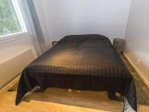 Holiday Home Villa hepola by Interhome