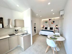 Vista del Sedile - affittacamere - box auto - vicinanze aeroporto