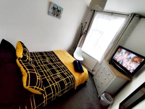 Private room in Bristol Filton