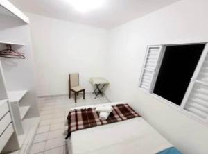 Hospedagem Viracopos