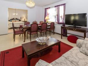 Holiday Home Kelloselkä a by Interhome