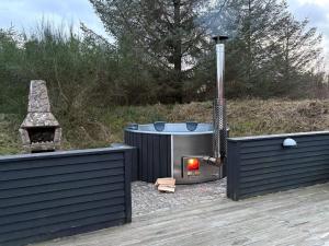 Holiday Home Annemone - 900m from the sea by Interhome