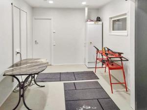 Holiday Home Levin hetki a by Interhome