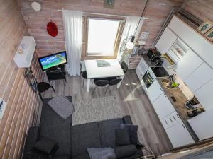 Holiday Home Lähikaltio 330 by Interhome