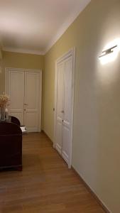 Paradise Suites - Brignole Station - Best Price Rooms - ALWAYS OPEN