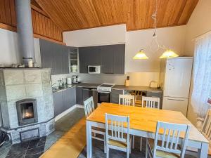 Holiday Home Rahorannantie 7 g 10 by Interhome