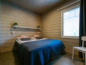 Holiday Home Villa peso 1 by Interhome