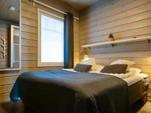 Holiday Home Villa peso 1 by Interhome