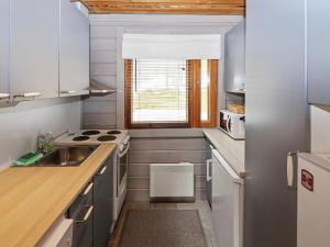 Holiday Home Kelorakka 9 by Interhome