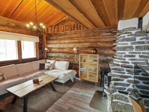 Holiday Home Kelorakka 9 by Interhome