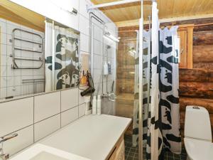 Holiday Home Kelorakka 9 by Interhome