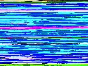 Holiday Home Kelorakka 9 by Interhome