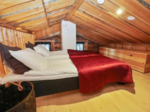 Holiday Home Kelorakka 9 by Interhome