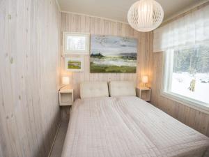 Holiday Home Merikataja by Interhome