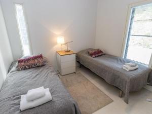 Holiday Home Villa olotila by Interhome