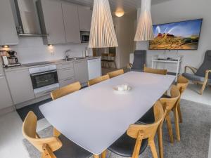 Holiday Home Villa olotila by Interhome