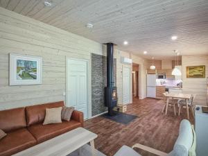 Holiday Home Villa maria by Interhome