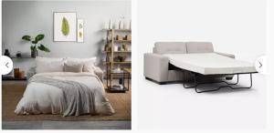 Departamento en Pucón con Piscina y WiFi Cerca del Centro, Ideal Verano