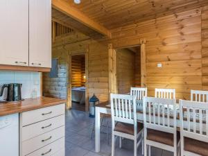 Holiday Home Ilves by Interhome