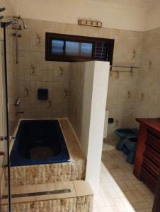 Apart Familiar alta vista