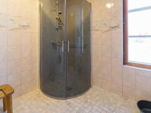 Holiday Home Ounasmosku by Interhome