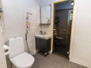 Holiday Home Riekkola by Interhome