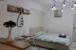 The Secret Studios 2