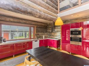 Holiday Home Luppo by Interhome