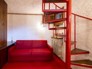 Apartment Pino Bianco by Interhome