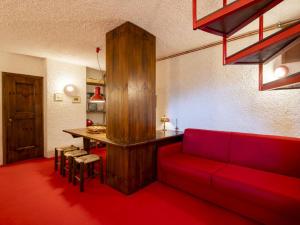 Apartment Pino Bianco by Interhome