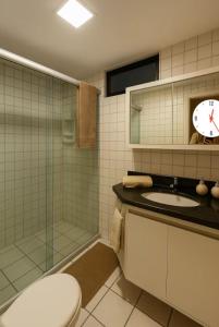 Apartamento Praia de Tambaú