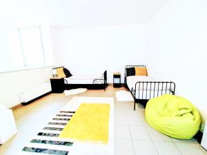 Apartment Čertovka-2 by Interhome