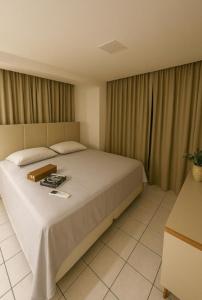 Apartamento Praia de Tambaú