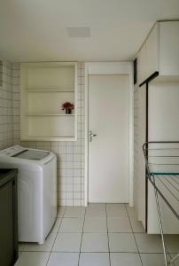 Apartamento Praia de Tambaú