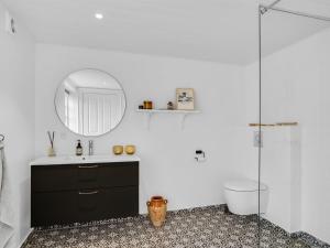 Holiday Home Alexi - 500m from the sea by Interhome