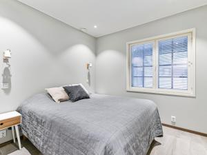 Holiday Home Levin hetki b by Interhome