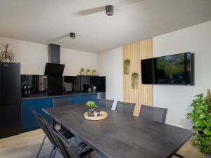 Villa Ollea by Interhome