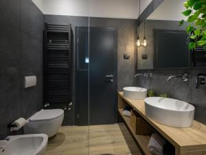 Villa Ollea by Interhome