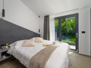 Villa Ollea by Interhome