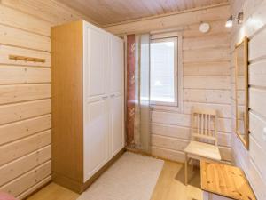 Holiday Home Eki-ylläs a by Interhome