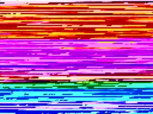 Holiday Home Eki-ylläs a by Interhome