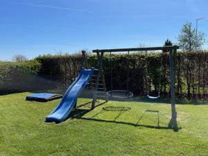 Holiday Home Reimund - 400m from the sea by Interhome