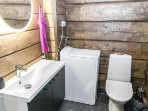 Holiday Home Sorolanniemi by Interhome