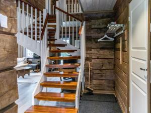 Holiday Home Sorolanniemi by Interhome