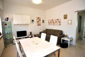 Bed & Breakfast Sforza 19