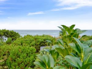 Holiday Home Kaleva - 100m from the sea by Interhome