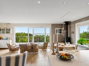 Holiday Home Kaleva - 100m from the sea by Interhome