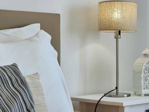 Vaumar with pool in Praia da Rocha